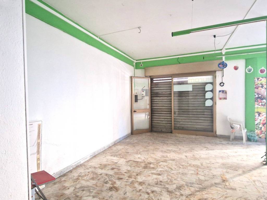 Immobile a Avellino in Via Fratelli Bisogno, 13 - Foto 5