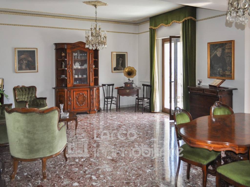 Appartamento a Scalea in Via Lauro, 74 - Foto 3