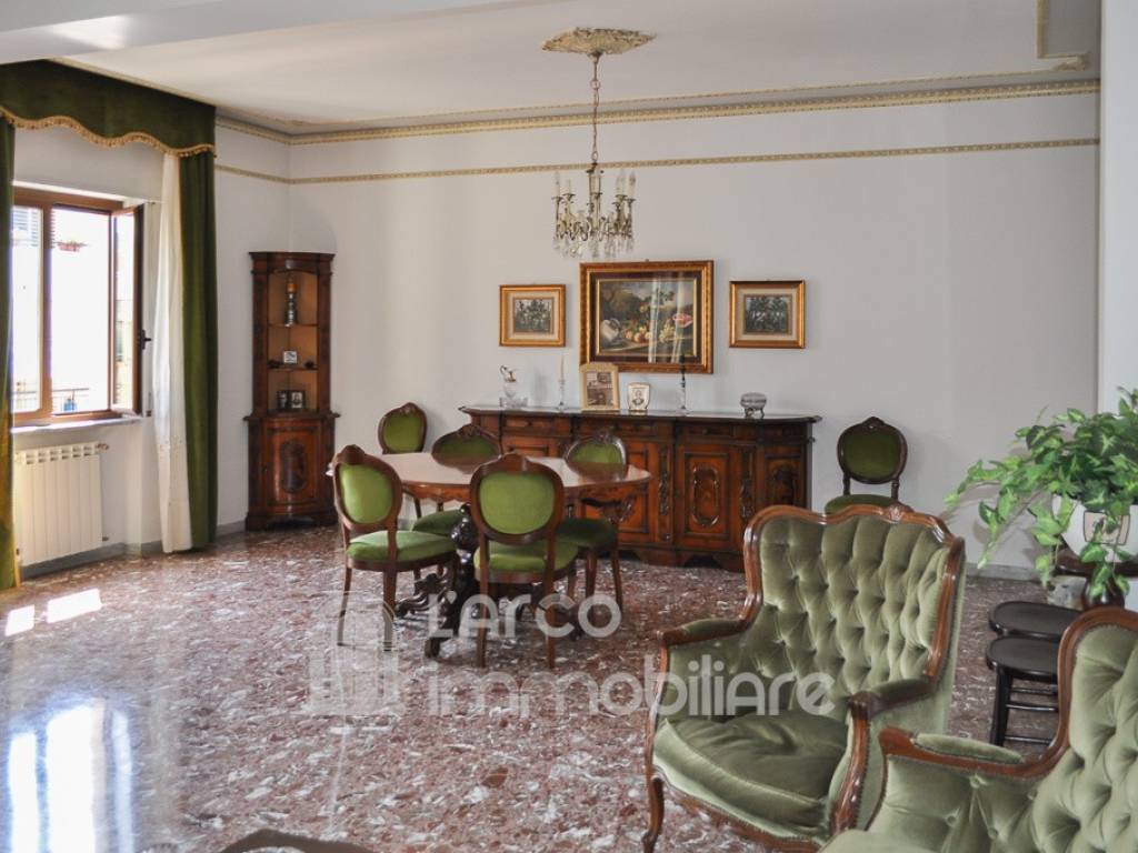 Appartamento a Scalea in Via Lauro, 74 - Foto 5