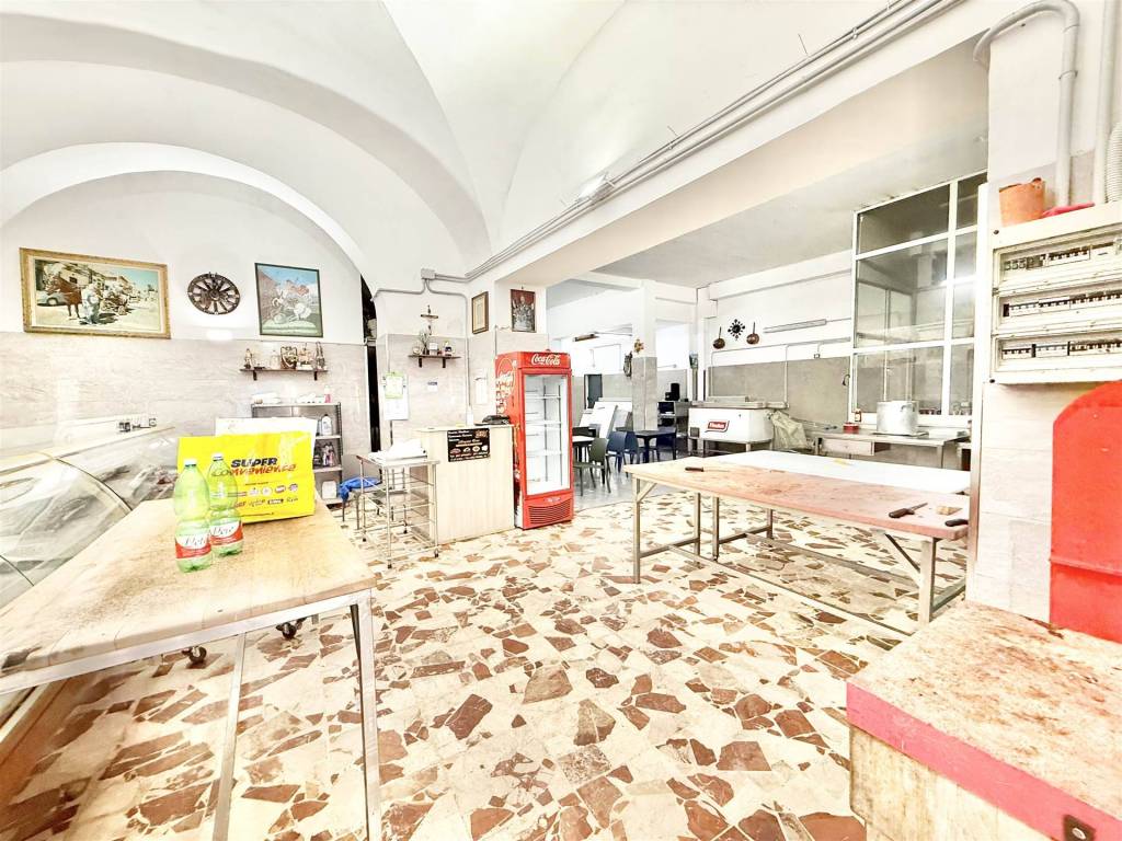 Immobile a Catania in Via Belfiore , 51 - Foto 3