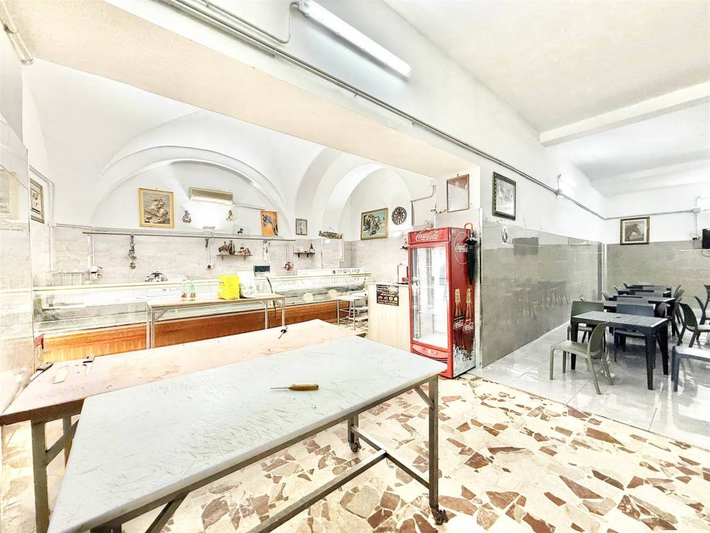 Immobile a Catania in Via Belfiore , 51 - Foto 4