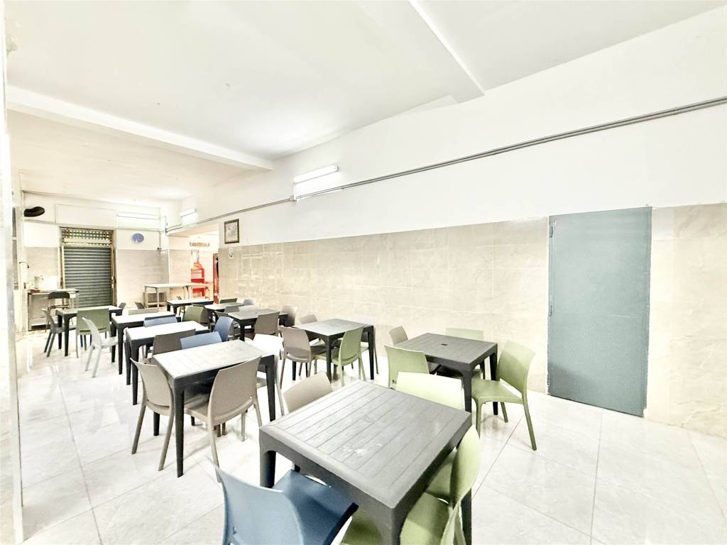 Immobile a Catania in Via Belfiore , 51 - Foto 5