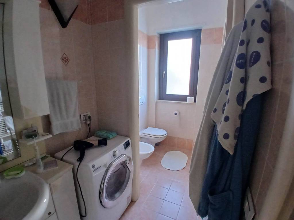 Appartamento a Vasto in Via del Porto, 65 - Foto 5