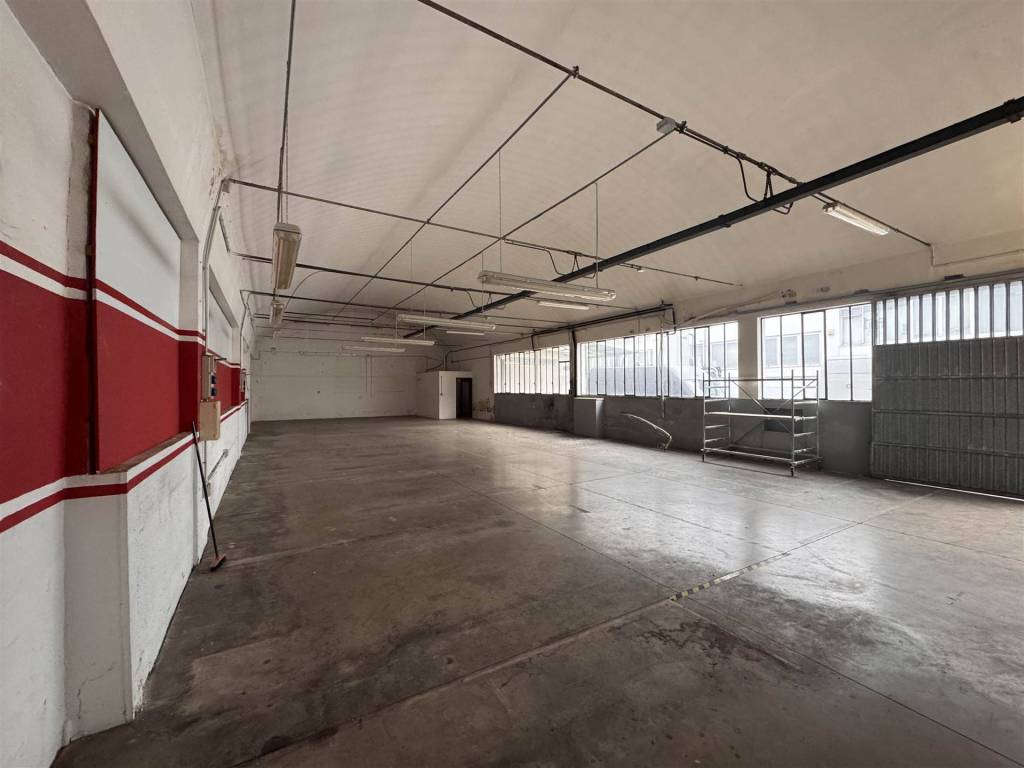 Immobile a Pesaro - Foto 2