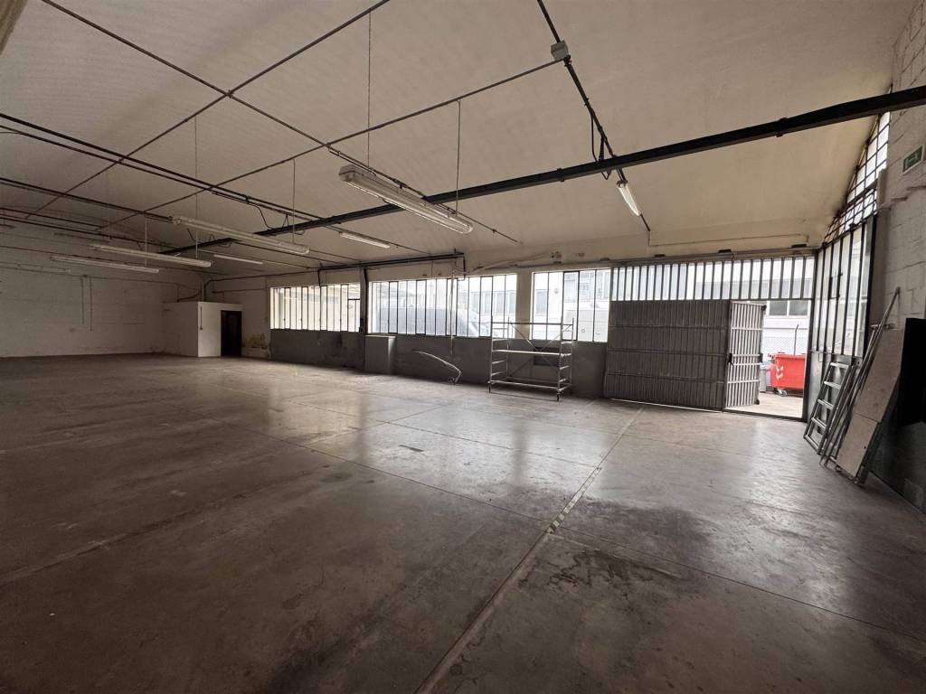 Immobile a Pesaro - Foto 3