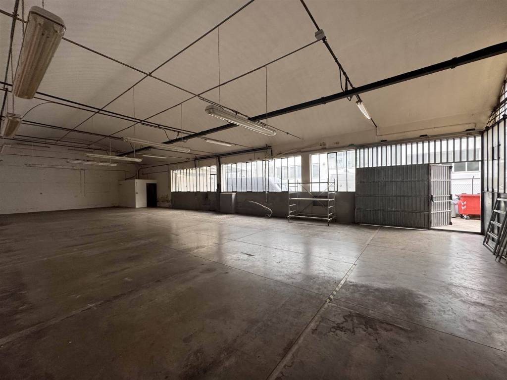 Immobile a Pesaro - Foto 4