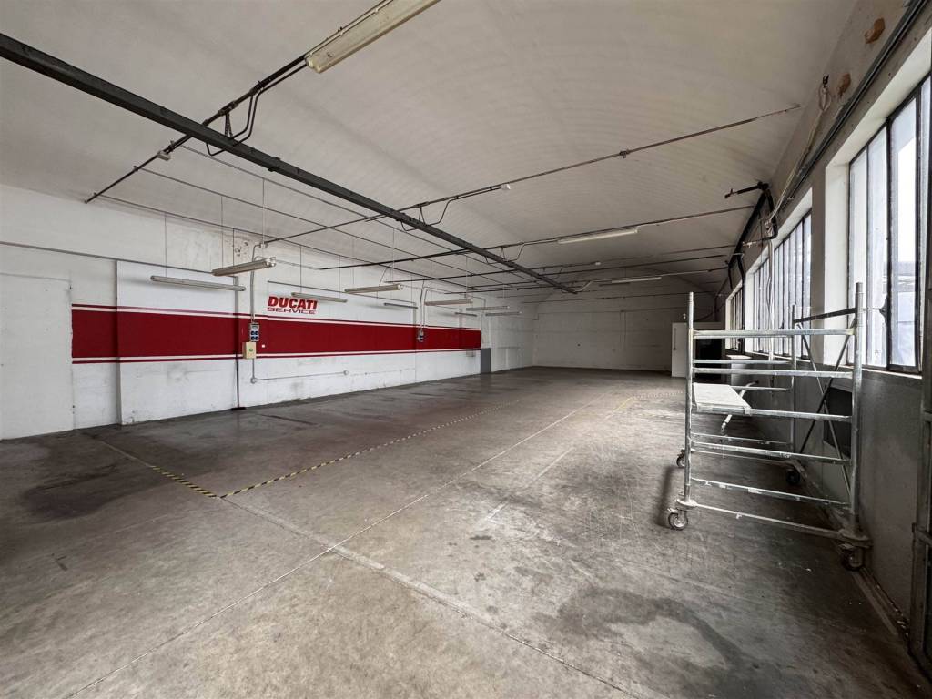 Immobile a Pesaro - Foto 5