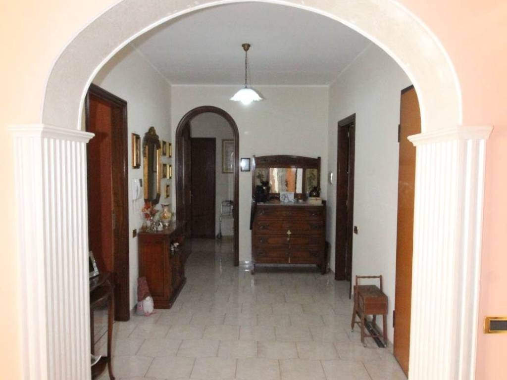 Casa indipendente a Lentini in VIA PISANO BAUDO, 10 - Foto 3