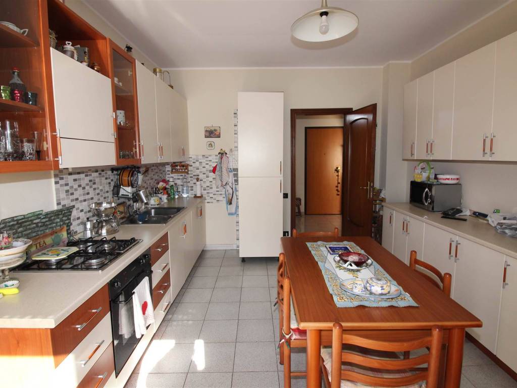 Casa indipendente a Lentini in VIA PISANO BAUDO, 10 - Foto 5