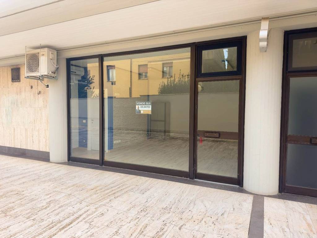 Immobile a Bastia umbra in Via Roma, 77 - Foto 2