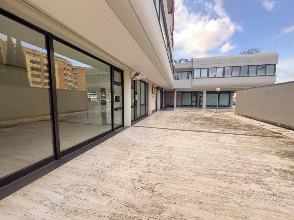 Immobile a Bastia umbra in Via Roma, 77 - Foto 4