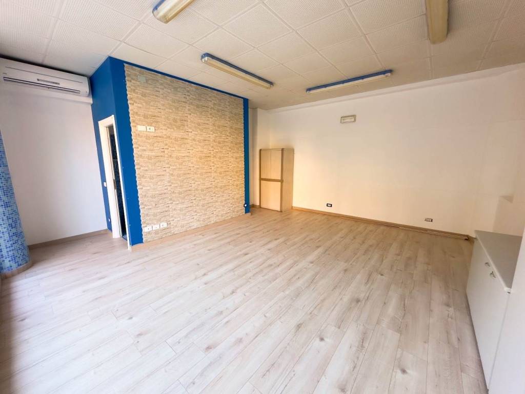 Immobile a Bastia umbra in Via Roma, 77 - Foto 5