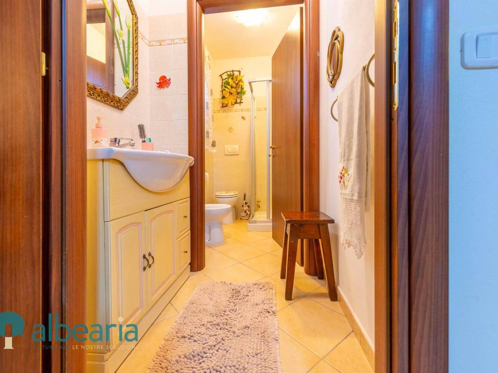 Appartamento a Gavorrano - Foto 3