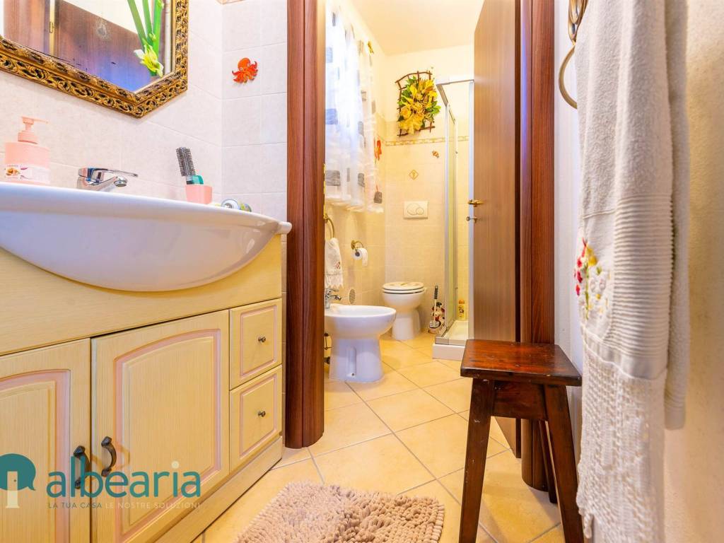 Appartamento a Gavorrano - Foto 4
