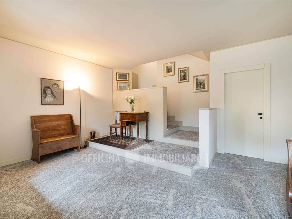 Villa a Sondrio in , - Foto 4