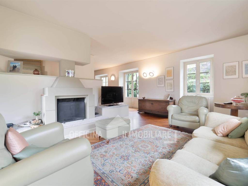 Villa a Sondrio in , - Foto 5