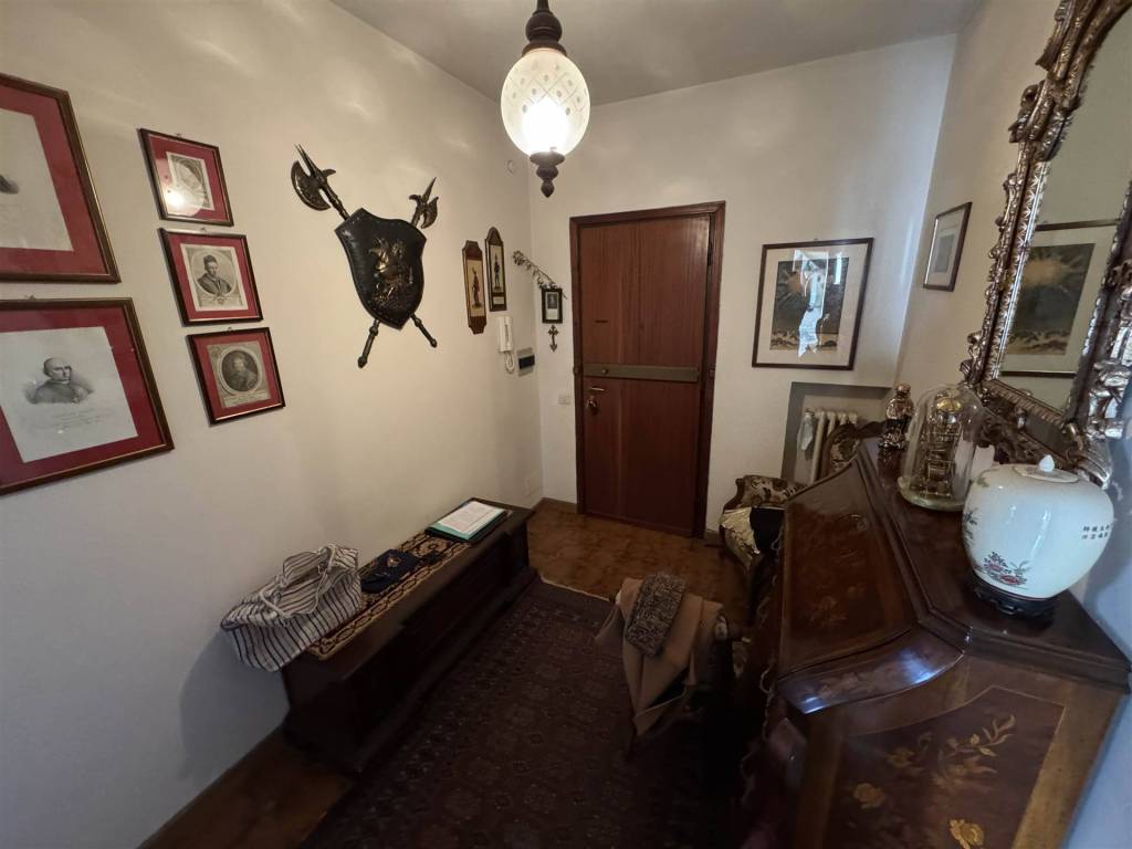 Appartamento a Biella in Corso Europa, 20 - Foto 4