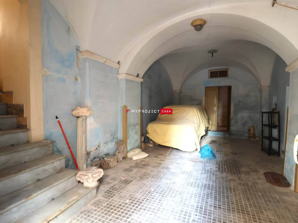 Immobile a Martina franca in Via Mazzini, 24 - Foto 4