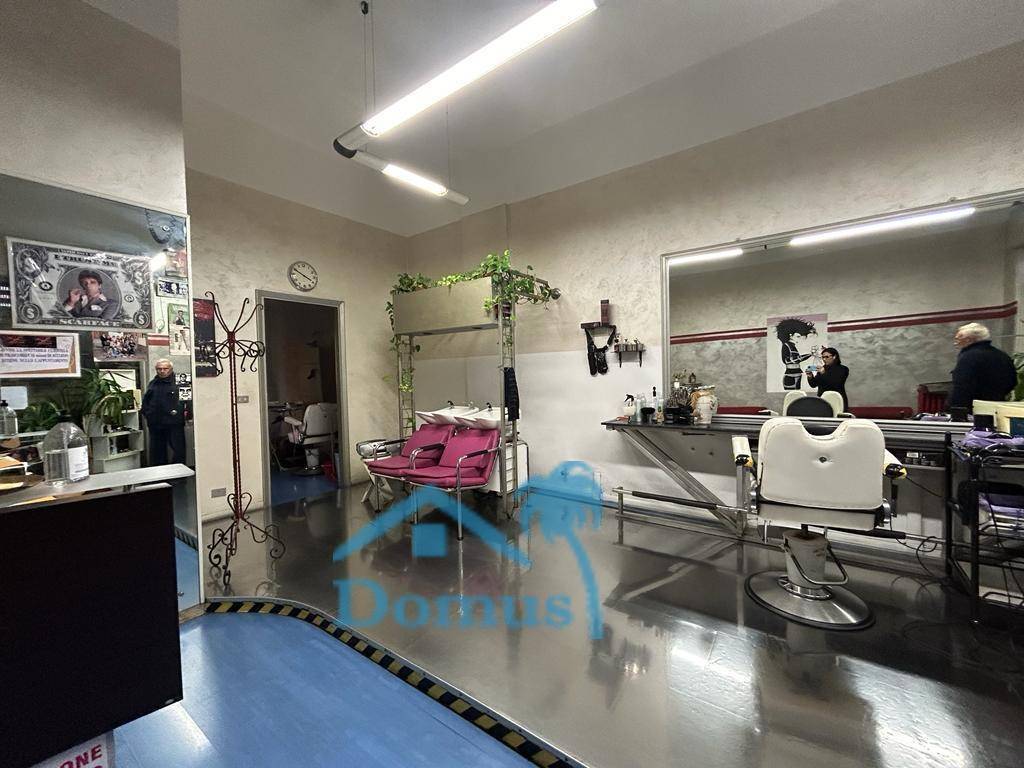 Immobile a Piscina in Via Grosso Campana - Foto 2