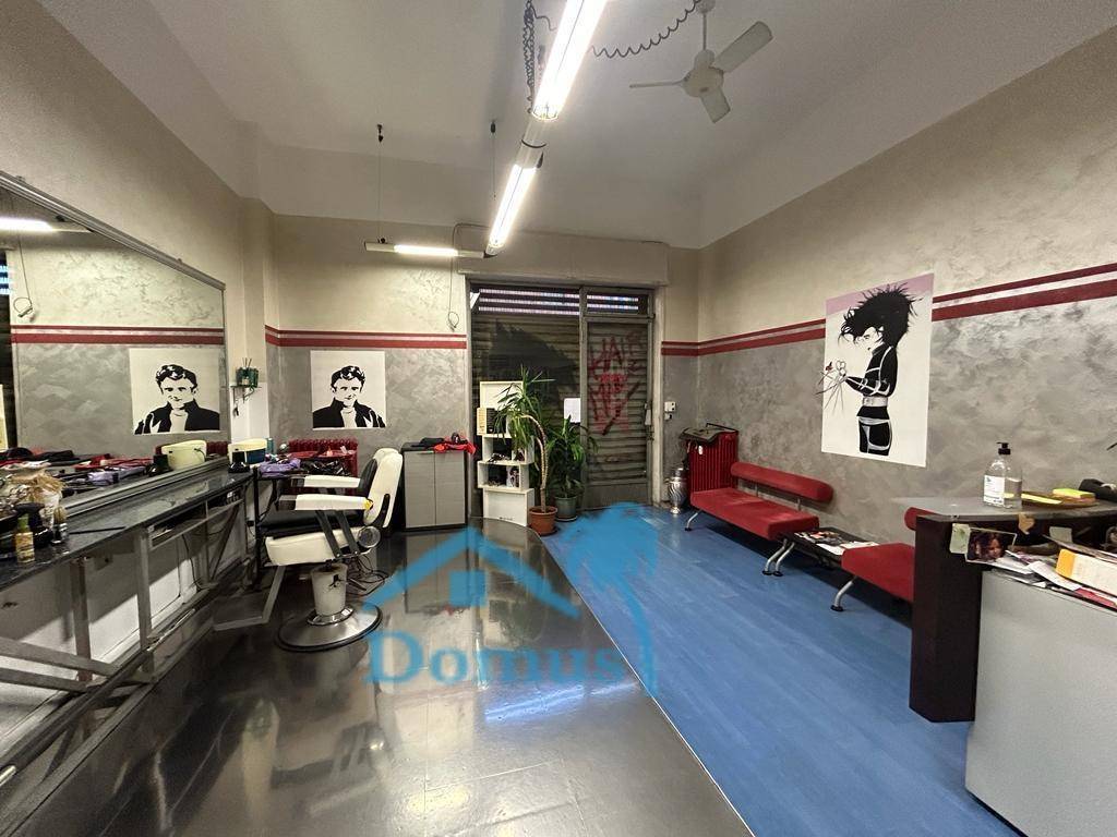 Immobile a Piscina in Via Grosso Campana - Foto 3