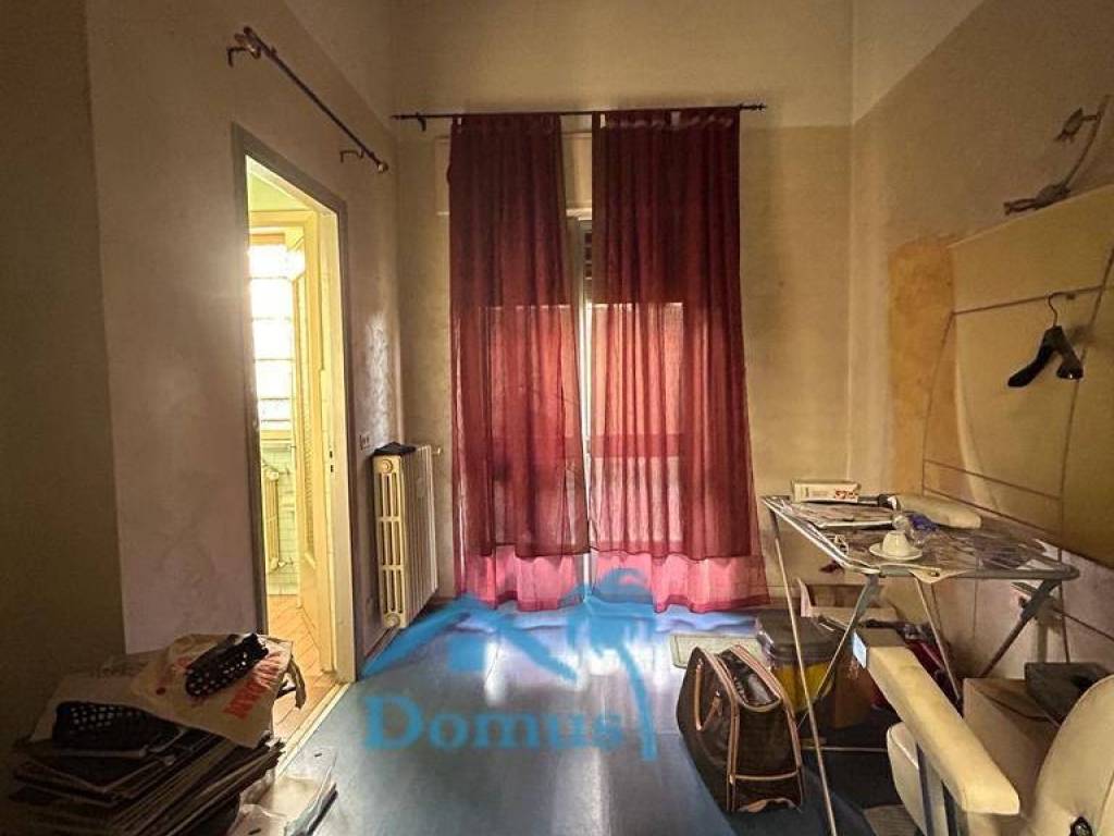 Immobile a Piscina in Via Grosso Campana - Foto 4