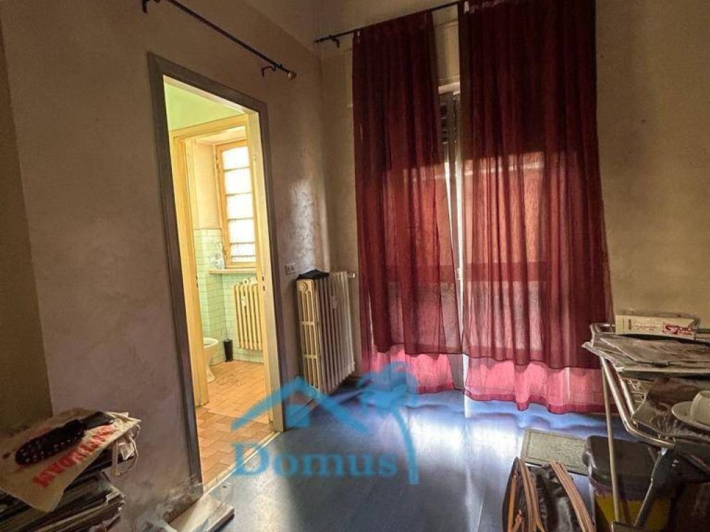 Immobile a Piscina in Via Grosso Campana - Foto 5