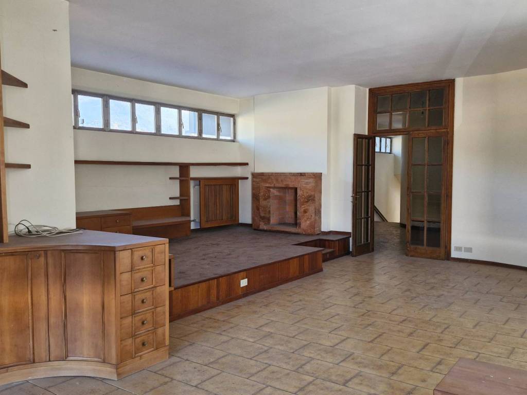 Appartamento a Pietrasanta in Via delle Iare - Foto 2