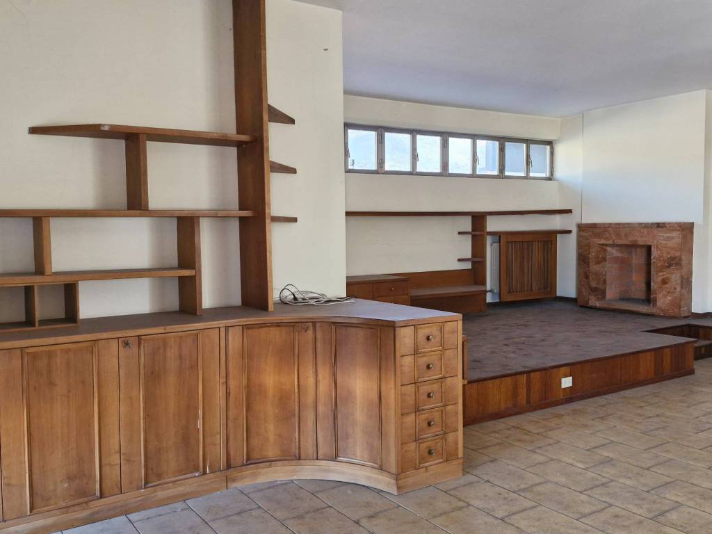 Appartamento a Pietrasanta in Via delle Iare - Foto 3