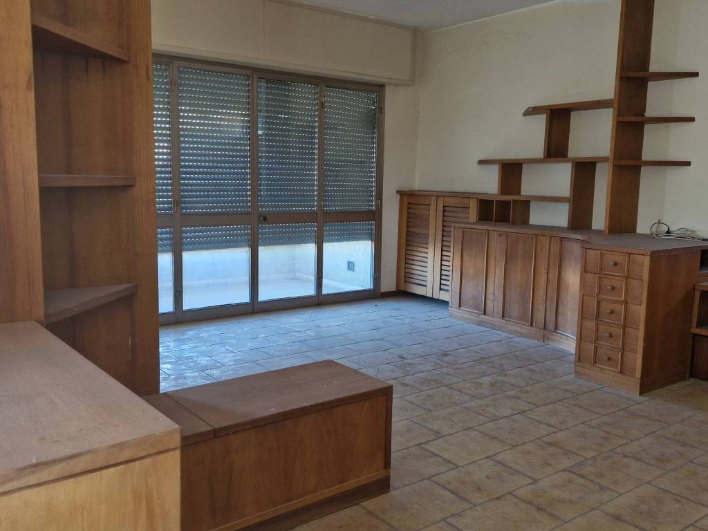 Appartamento a Pietrasanta in Via delle Iare - Foto 4