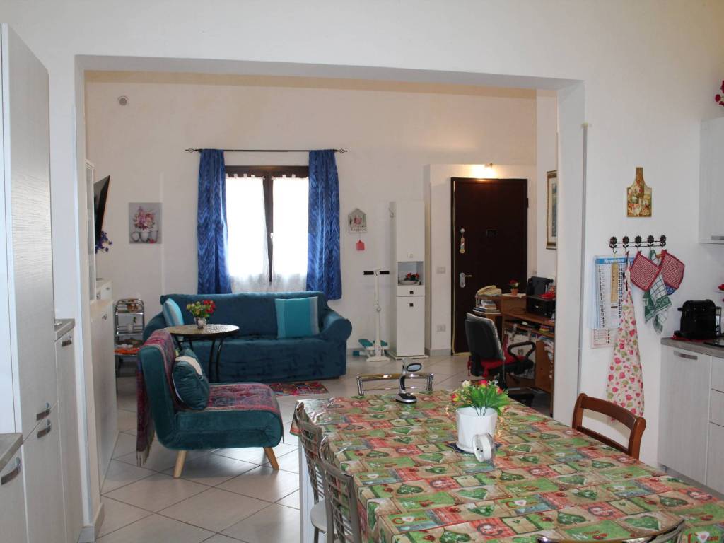 Villa a Assemini in Via Trento - Foto 4
