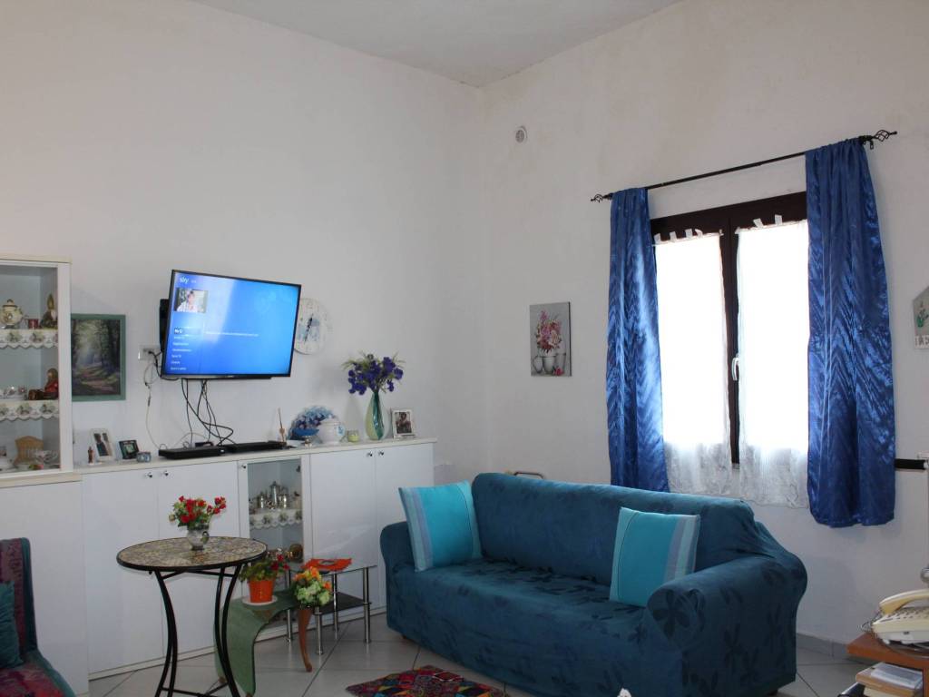 Villa a Assemini in Via Trento - Foto 5