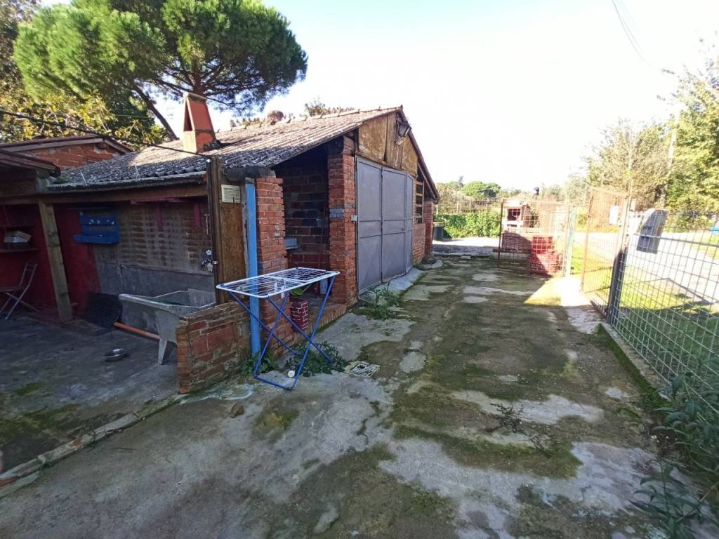 Casa indipendente a Castiglione del lago in Via Roma, 152 - Foto 5