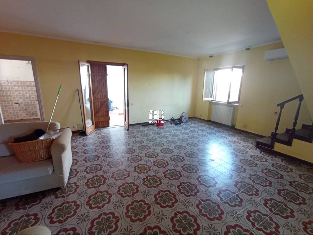 Villa a San felice circeo in Via Giuseppe Verdi - Foto 2