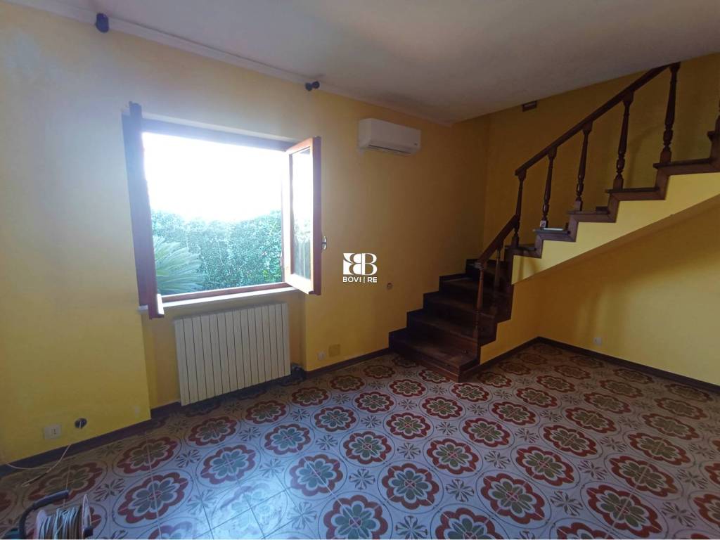 Villa a San felice circeo in Via Giuseppe Verdi - Foto 3