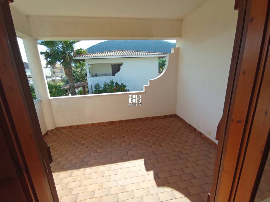 Villa a San felice circeo in Via Giuseppe Verdi - Foto 4