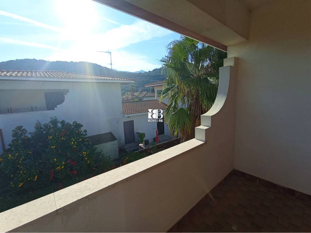 Villa a San felice circeo in Via Giuseppe Verdi - Foto 5