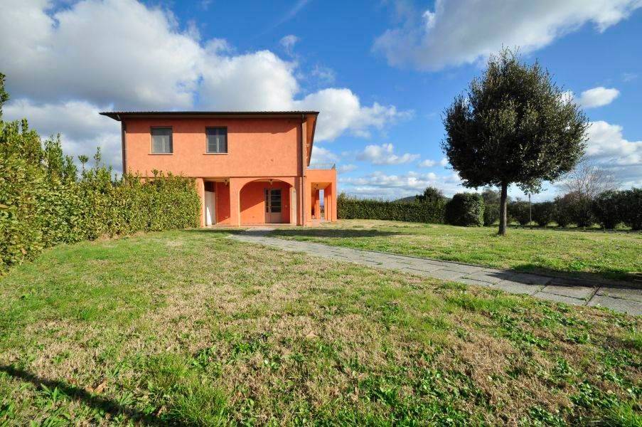 Appartamento a Suvereto in Località Acquari - Foto 2