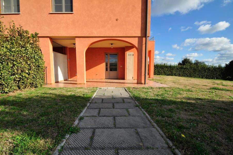 Appartamento a Suvereto in Località Acquari - Foto 3