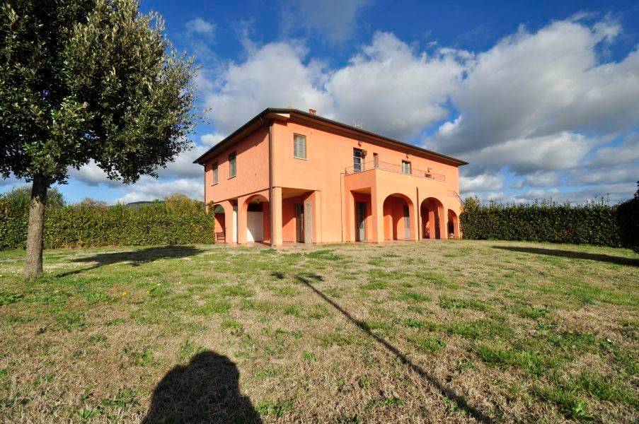 Appartamento a Suvereto in Località Acquari - Foto 4