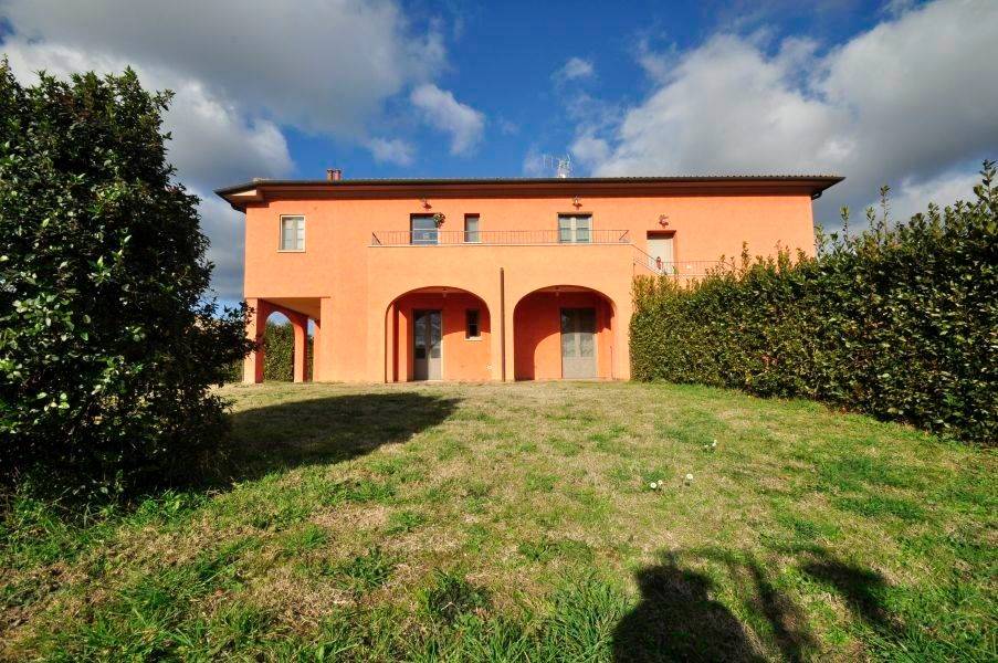 Appartamento a Suvereto in Località Acquari - Foto 5