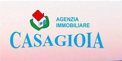 Appartamento a Gioia tauro in Via Nazionale 18, 87 - Foto 3