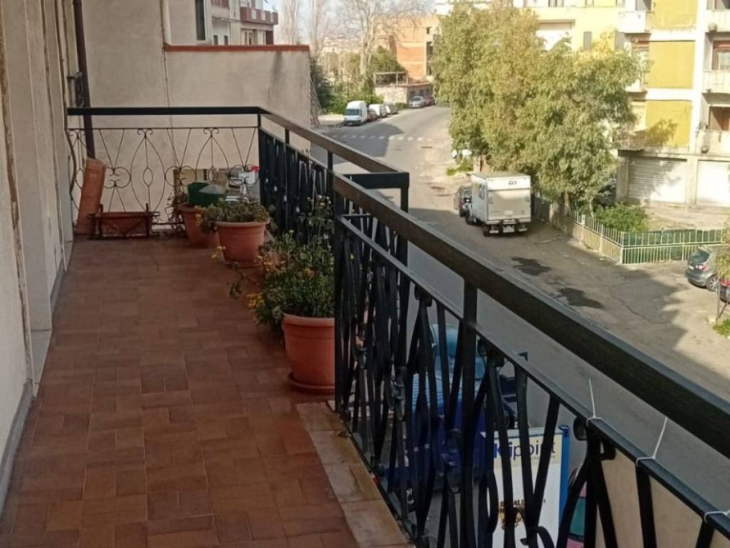 Appartamento a Gioia tauro in Via Nazionale 18, 87 - Foto 5