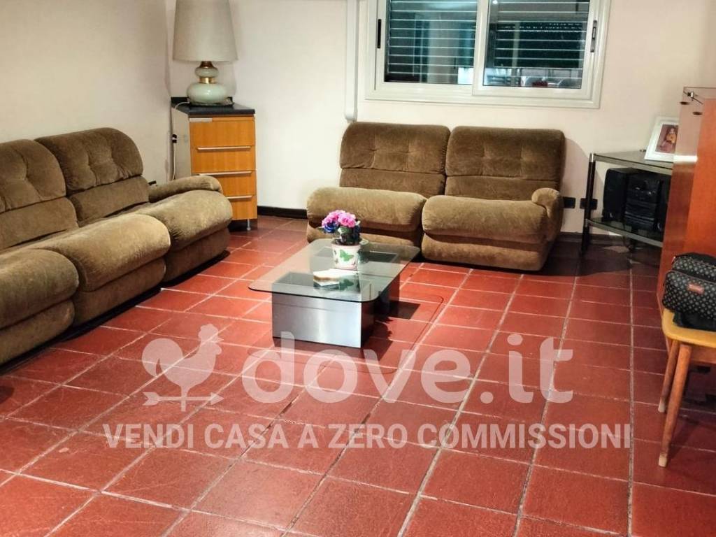 Attico / mansarda a Reggio calabria in Via Dante - Foto 3