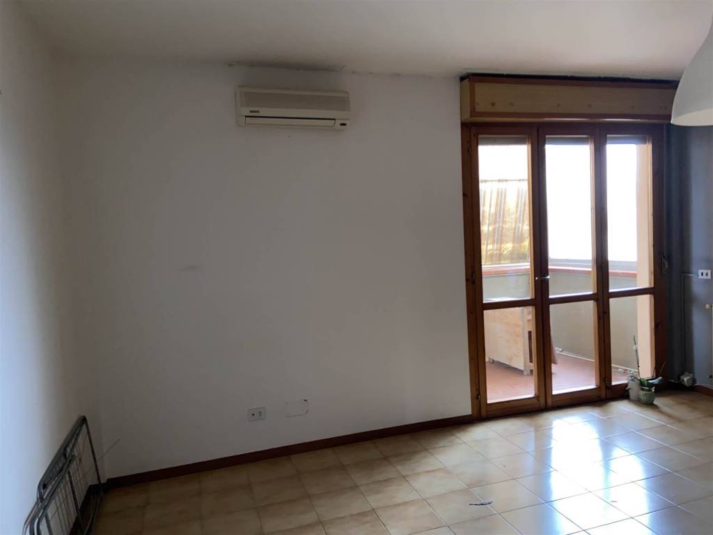 Appartamento a Grosseto in via Mozambico - Foto 3