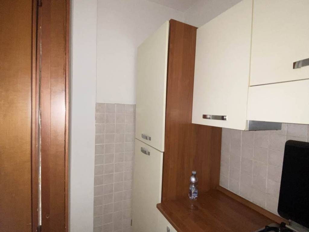 Appartamento a Grosseto in via Mozambico - Foto 4