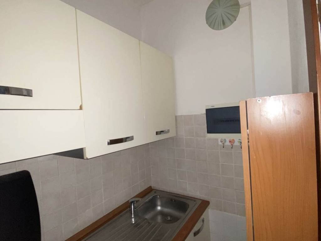 Appartamento a Grosseto in via Mozambico - Foto 5