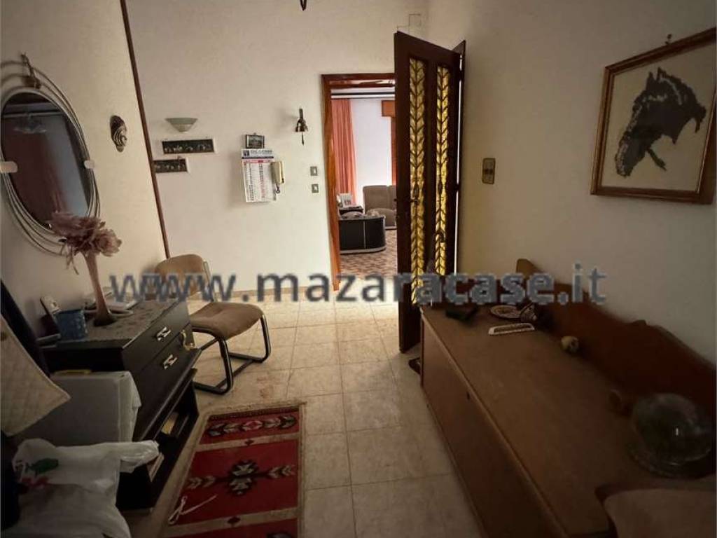 Casa indipendente a Mazara del vallo - Foto 2