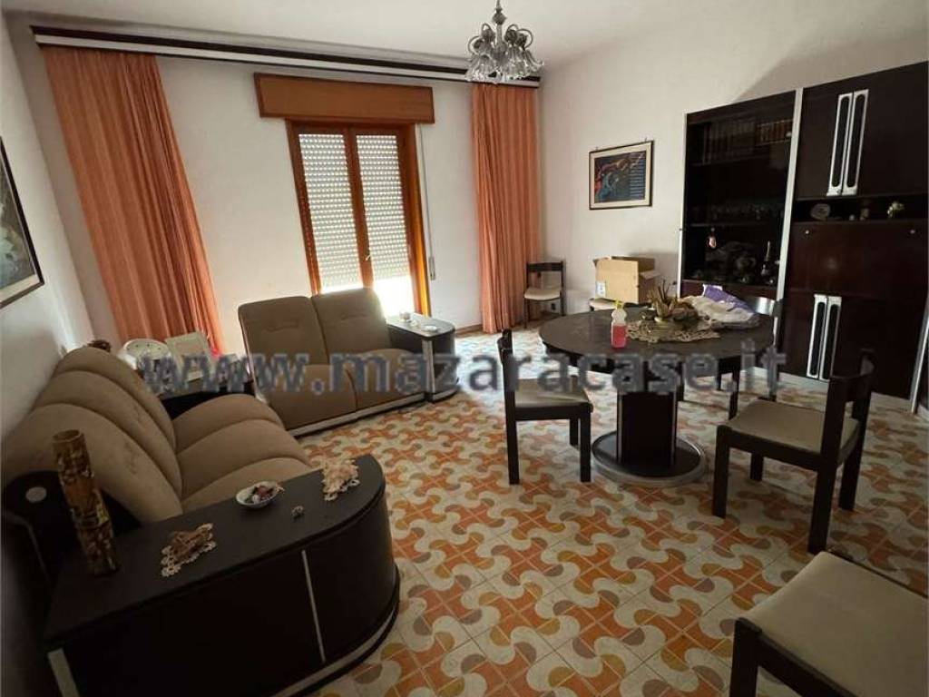 Casa indipendente a Mazara del vallo - Foto 3