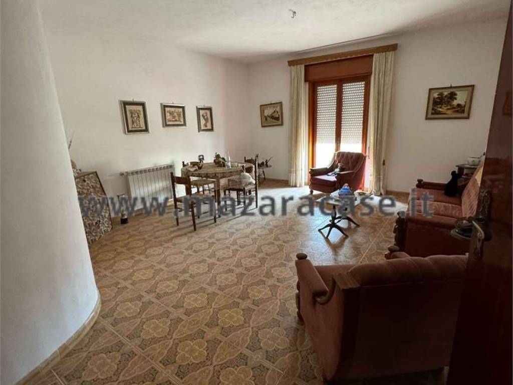 Casa indipendente a Mazara del vallo - Foto 4