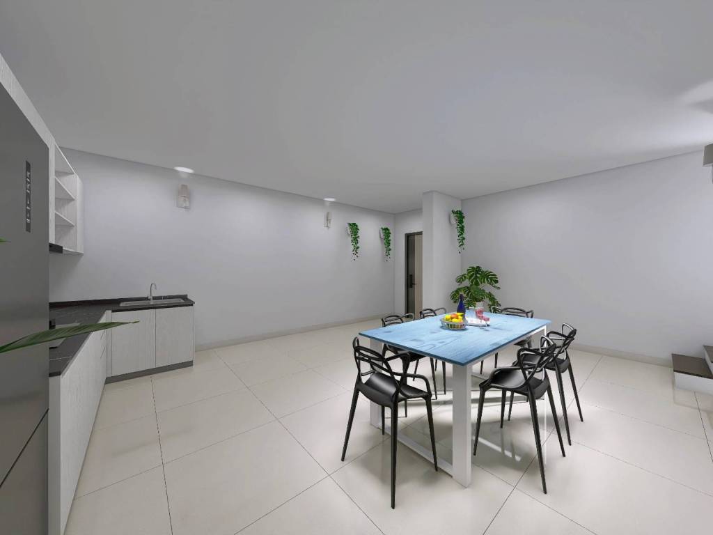 Casa indipendente a Nogarole rocca - Foto 2